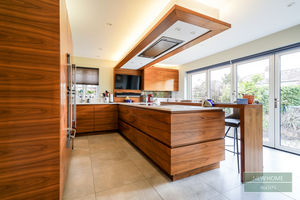 Photo 1- click for photo gallery